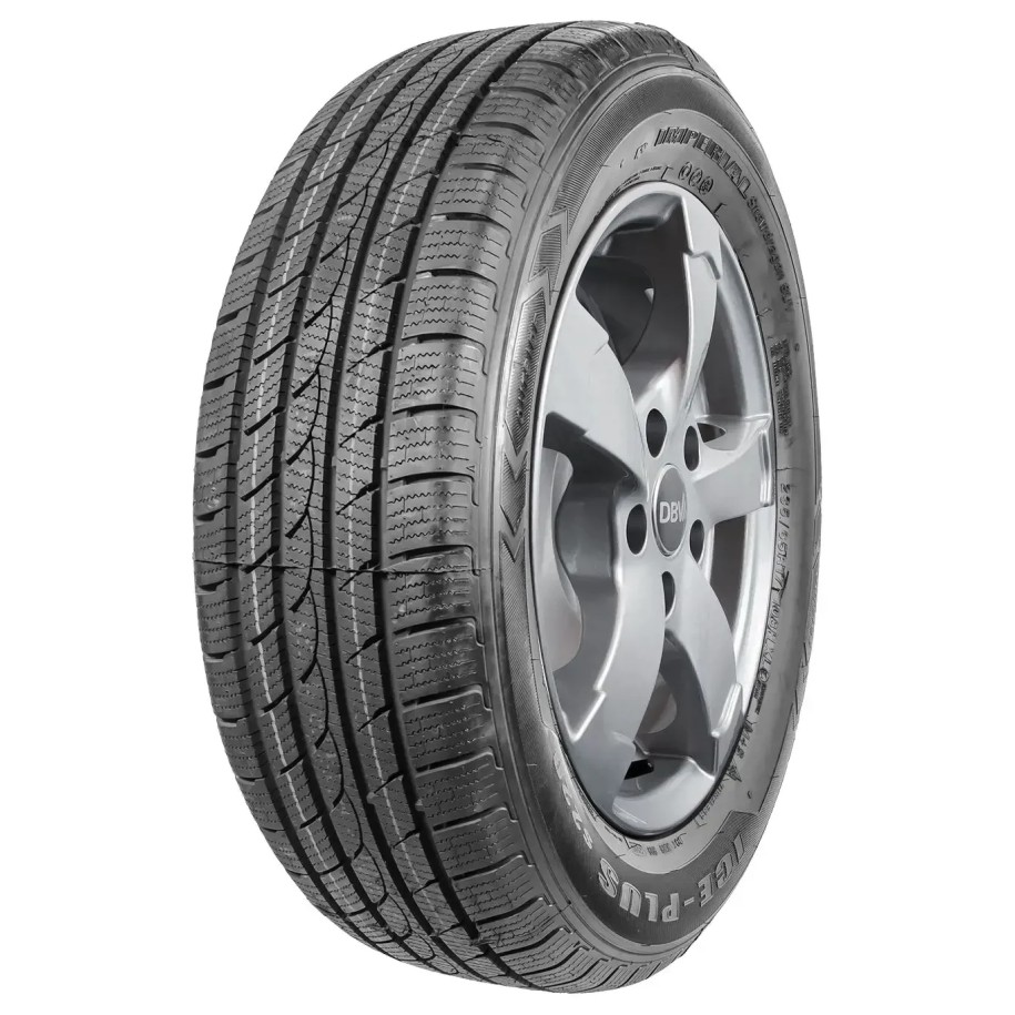 Imperial 245/70R16 107H SNOWDRAGON SUV