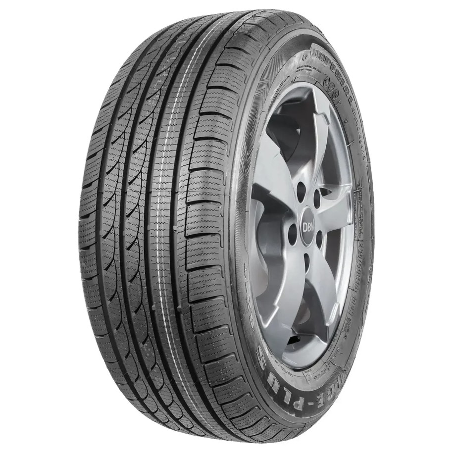Imperial 255/35R19 96V SNOWDRAGON 3 XL