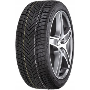 Imperial 255/40R21 102W AS DRIVER XL