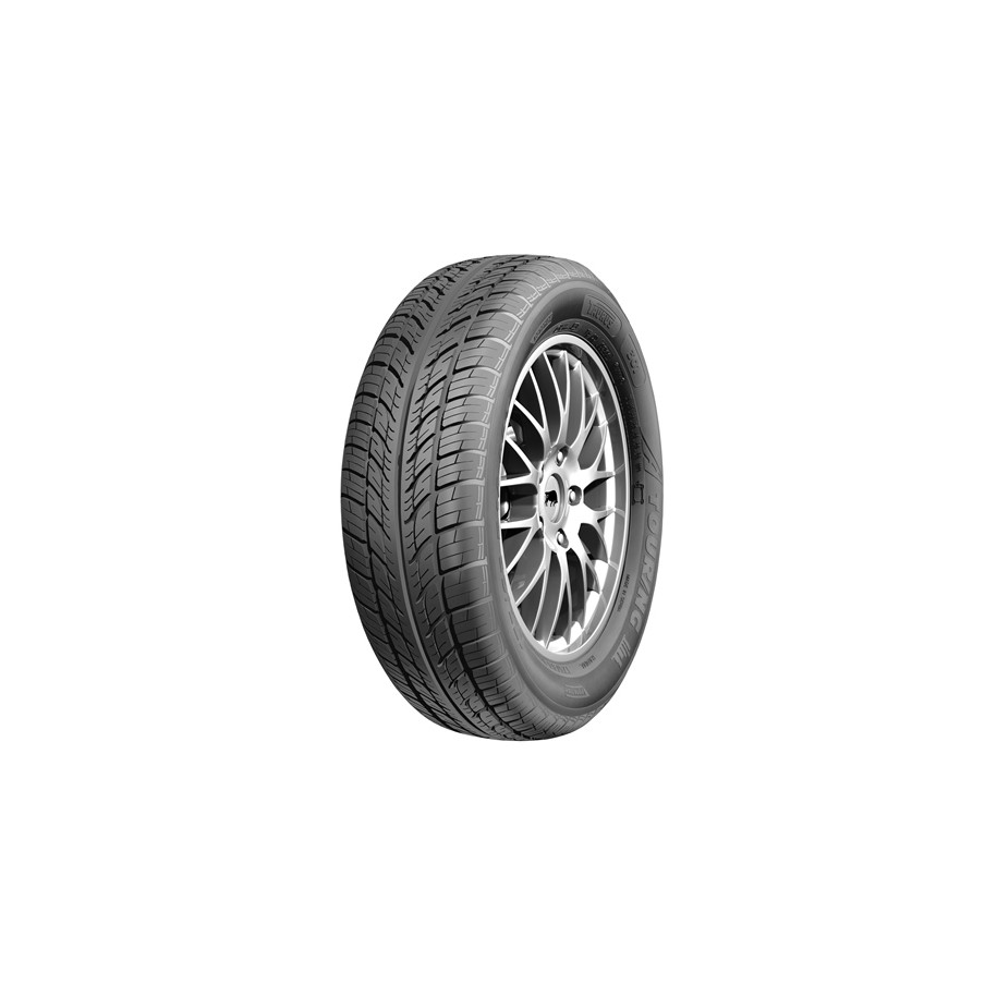 135/80R13 TAURUS TOURING 70T