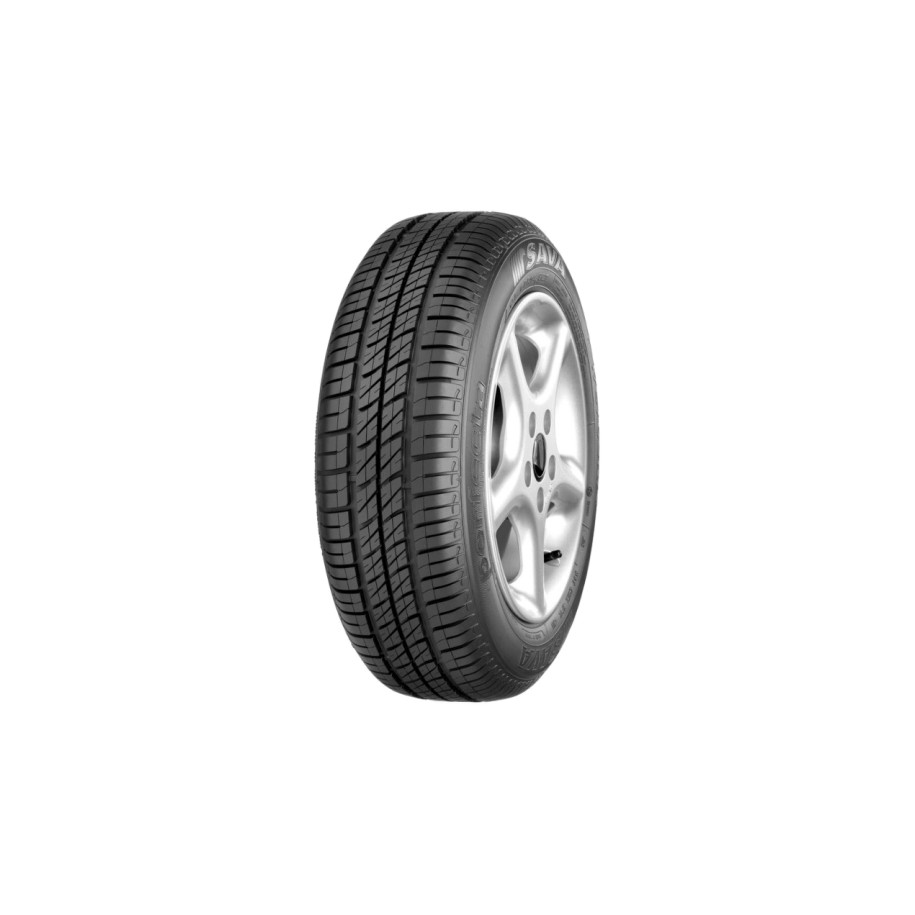 165/70R14 PERFECTA 81T SAVA