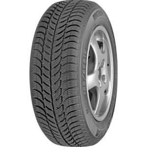 205/55R16 ESKIMO S3+ MS 91T SAVA