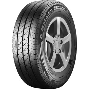 215/65R15C HECTORRA VAN 104/102T