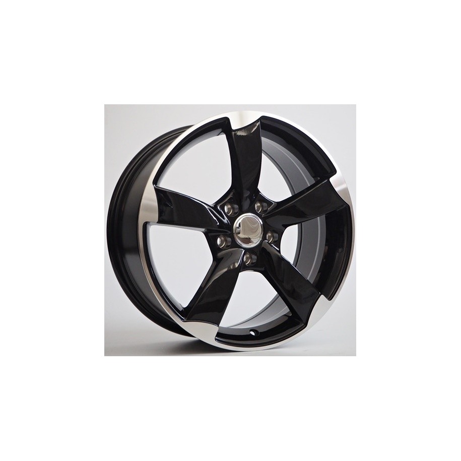 14 175/65 R14 82T Žieminės padangos