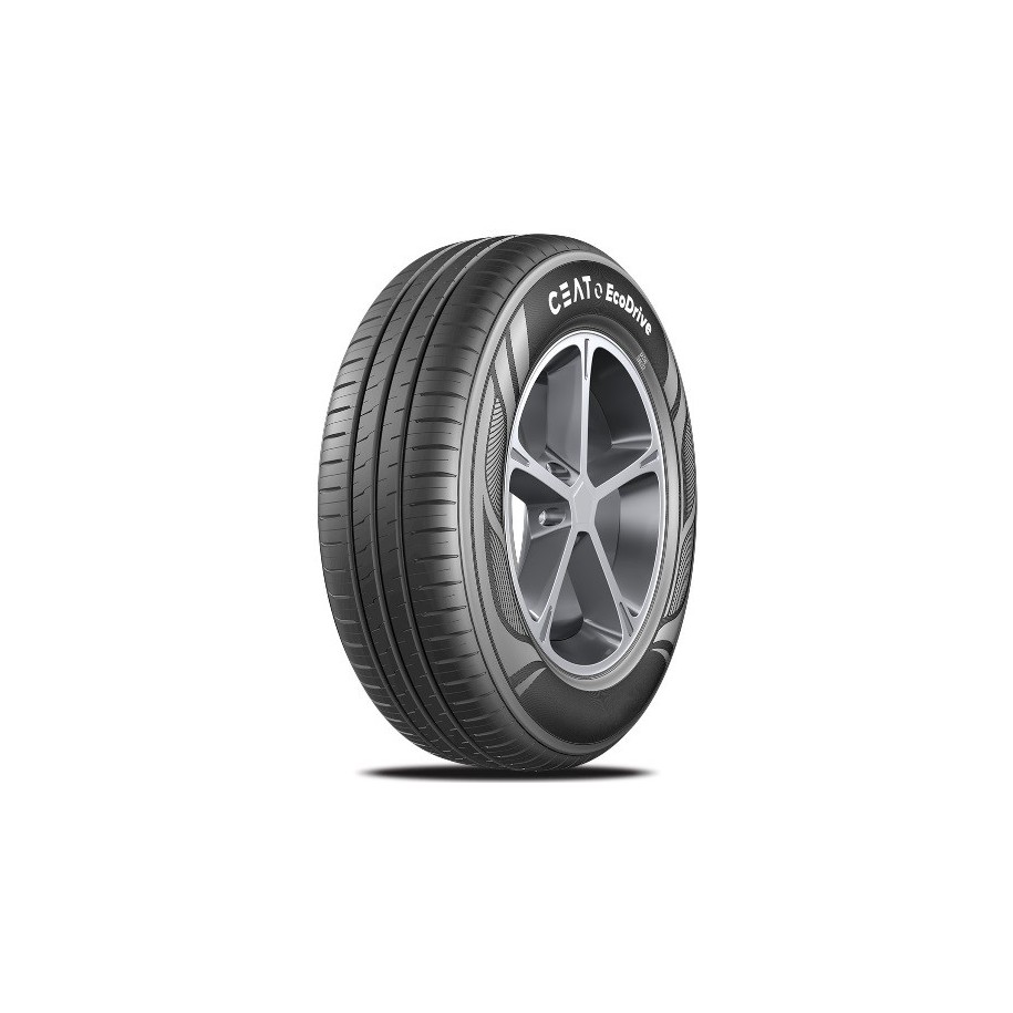 185/65R14 CEAT ECODRIVE 86H
