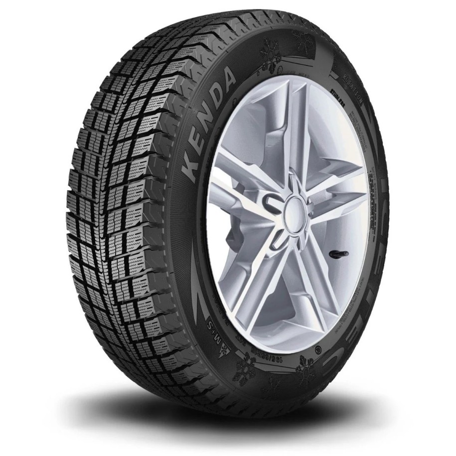 KENDA 225/60R17 99T KR27