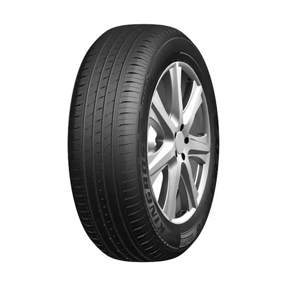 KINGBOSS 205/65R15 94H G521