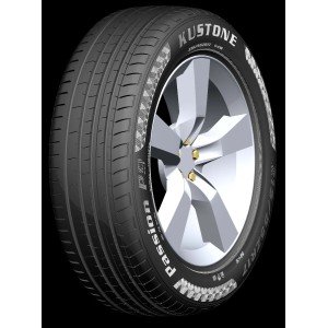 KUSTONE 185/60R16 86H PASSION P9