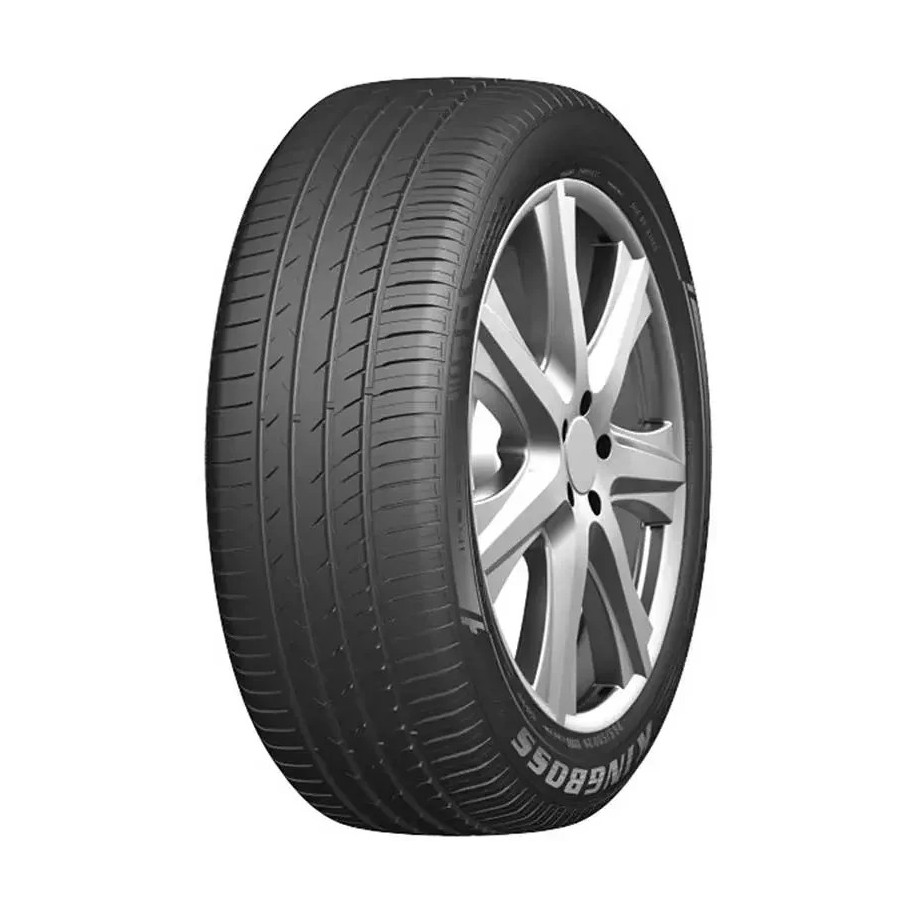 KINGBOSS 285/50R20 116W G866 XL