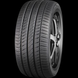 KUSTONE 225/70R16 103H FREELY F11 H/T