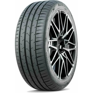 KUSTONE 285/45R21 113W PASSION P9S