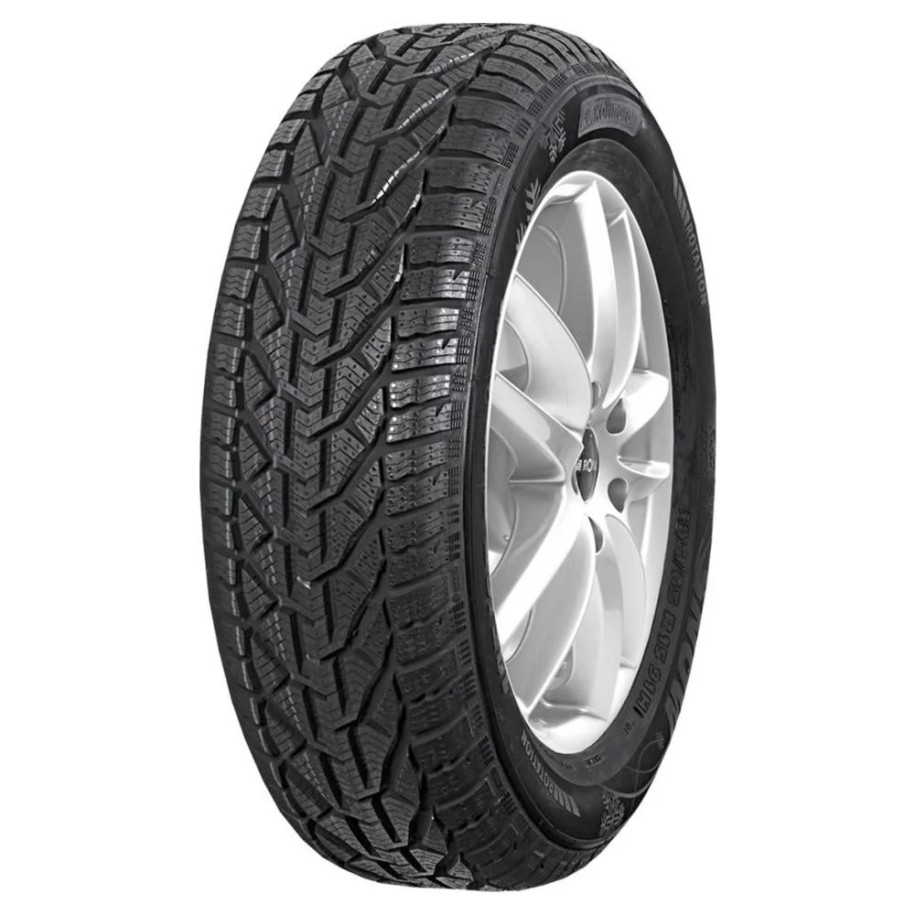 Kormoran 215/50R17 95V SNOW XL