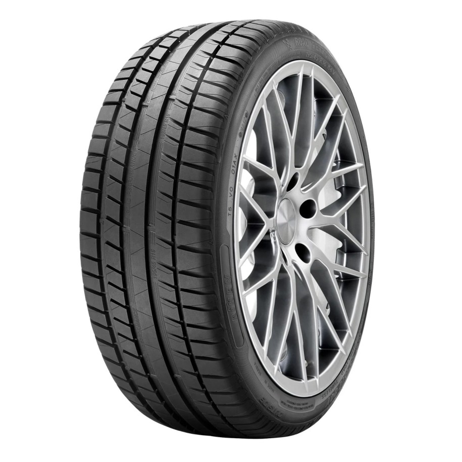 Kormoran 215/60R16 99V ROAD PERFORMANCE XL