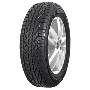 Kormoran 215/65R17 99H SNOW