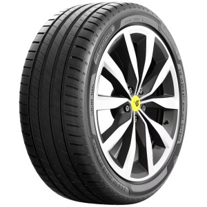 Kormoran 225/45R17 94V SUMMER 3