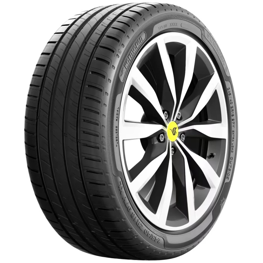 Kormoran 225/45R17 94V SUMMER 3