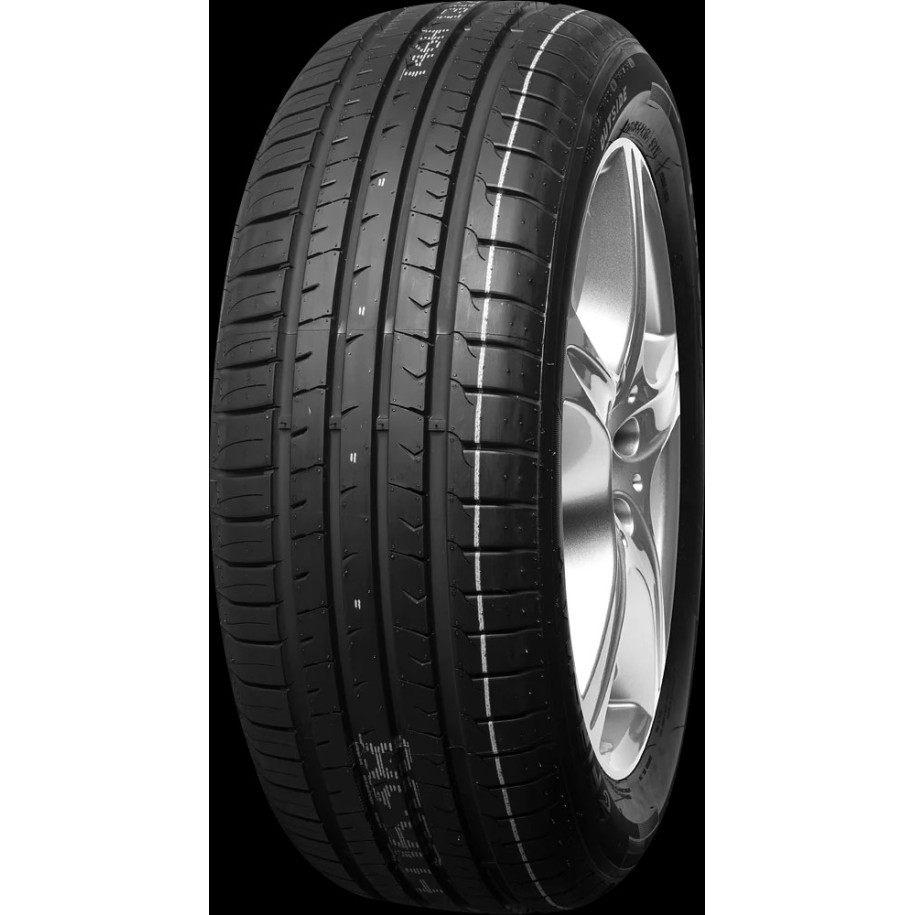 Kpatos 205/60R16 92V FM601 (Firemax)
