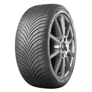 Kumho 155/65R14 75T Solus 4S HA32