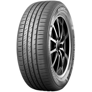 Kumho 175/65R15 84H Ecowing ES31