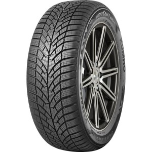 Kumho 185/60R16 86H WinterCraft WP52+ EV ready