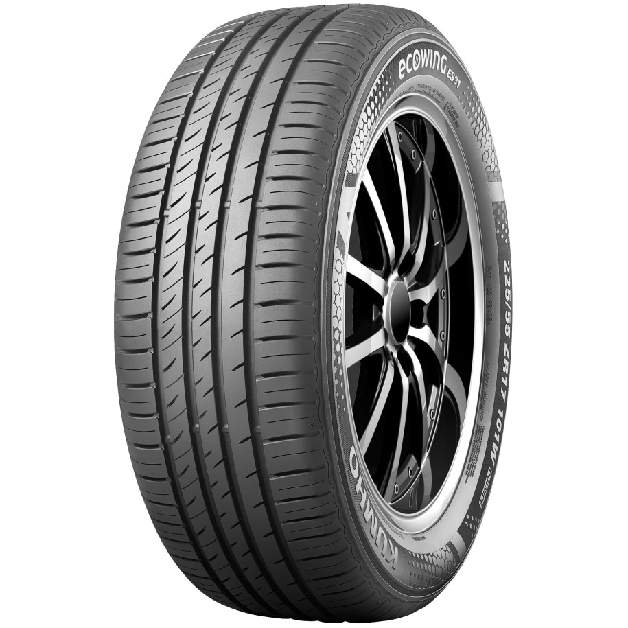 Kumho 185/65R15 88T Ecowing ES31