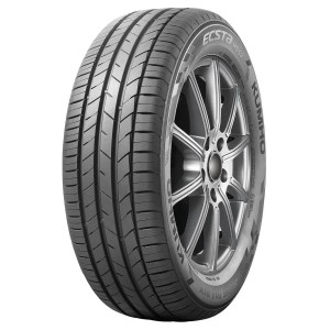 Kumho 215/65R17 99V Ecsta HS52