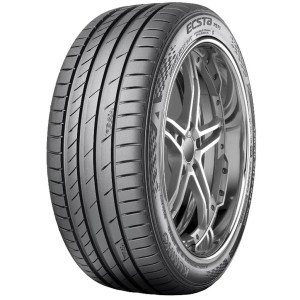 Kumho 235/55R19 101T Ecsta PS71 EV