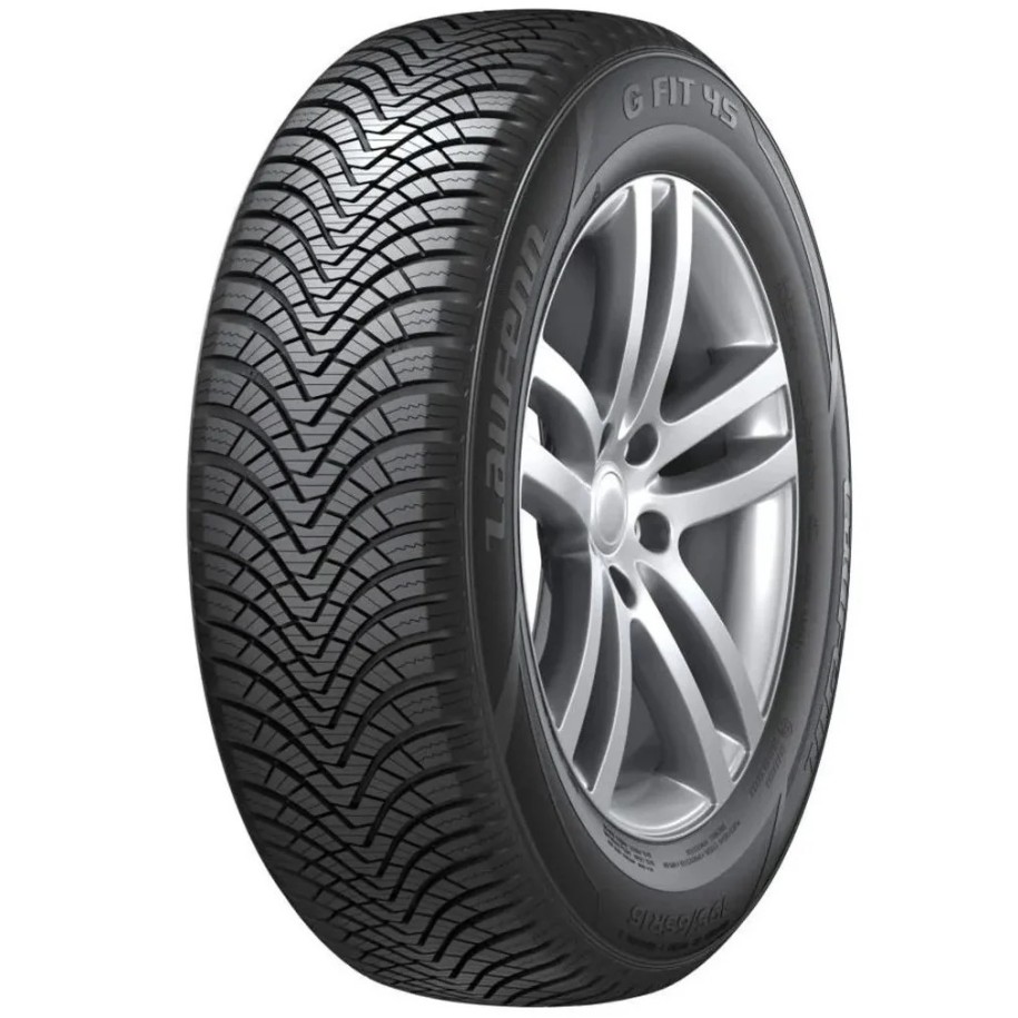 Laufenn 165/70R14 81T LH71