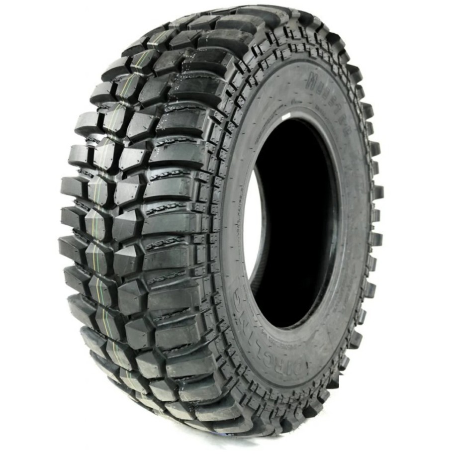 Lakesea 245/75R16 108Q MUDSTER P.O.R.