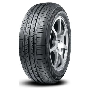 Leao 165/65R14 79T NOVA-FORCE GP