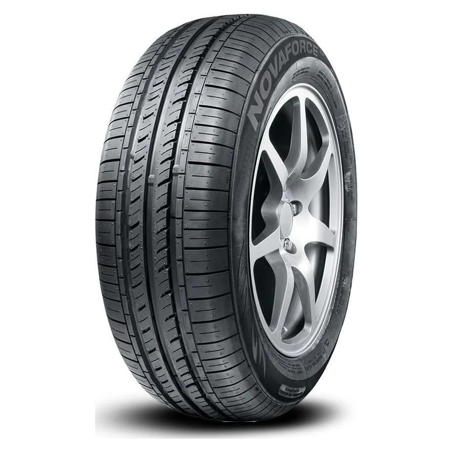 Leao 165/65R14 79T NOVA-FORCE GP