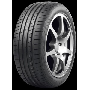 Leao 215/55R16 97W NOVA-FORCE ACRO XL
