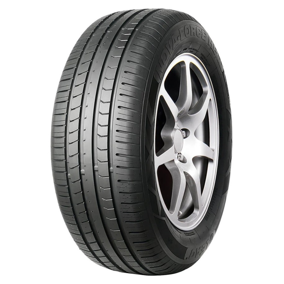 Leao 215/55R16 93V NOVA-FORCE HP100