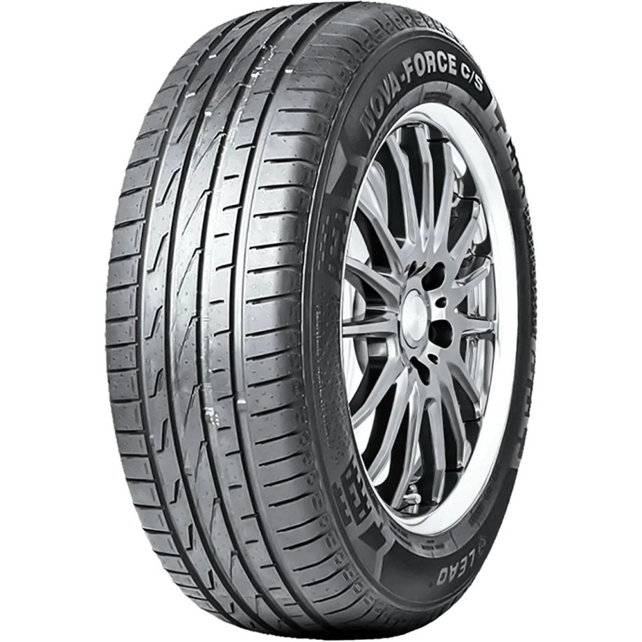 Leao 235/45R19 99V NOVA-FORCE C/S XL