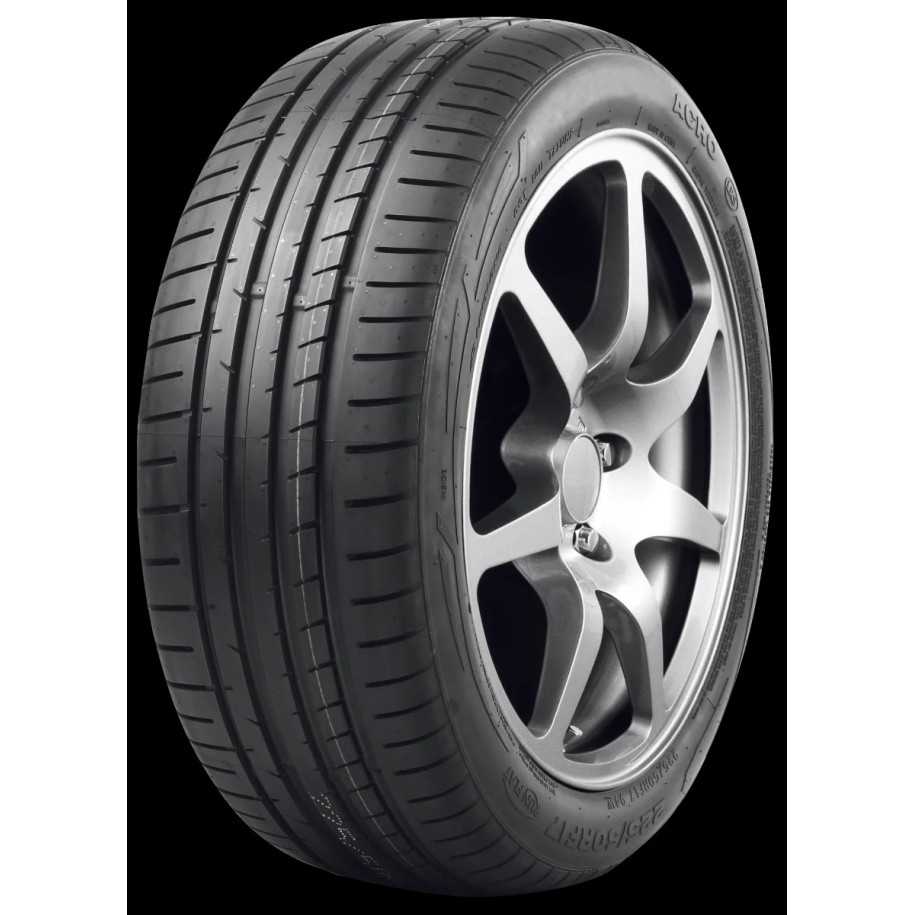 Leao 255/45R20 105W NOVA-FORCE ACRO XL
