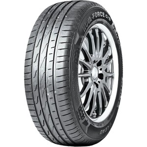 Leao 265/45R20 108Y NOVA-FORCE C/S XL
