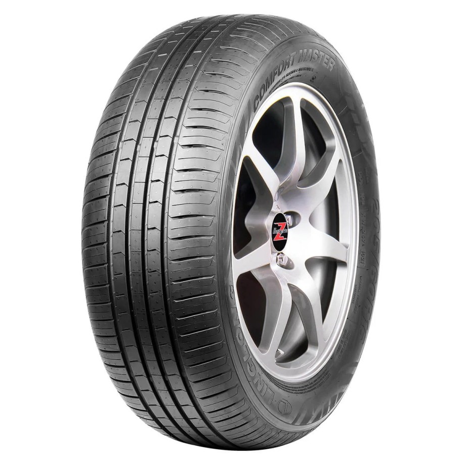 Linglong 175/55R15 77T COMFORT MASTER