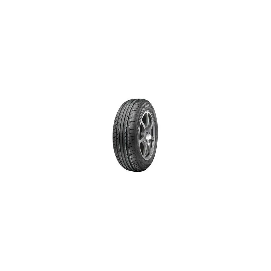 Linglong 165/40R17 75V GREENMAX HP010 XL