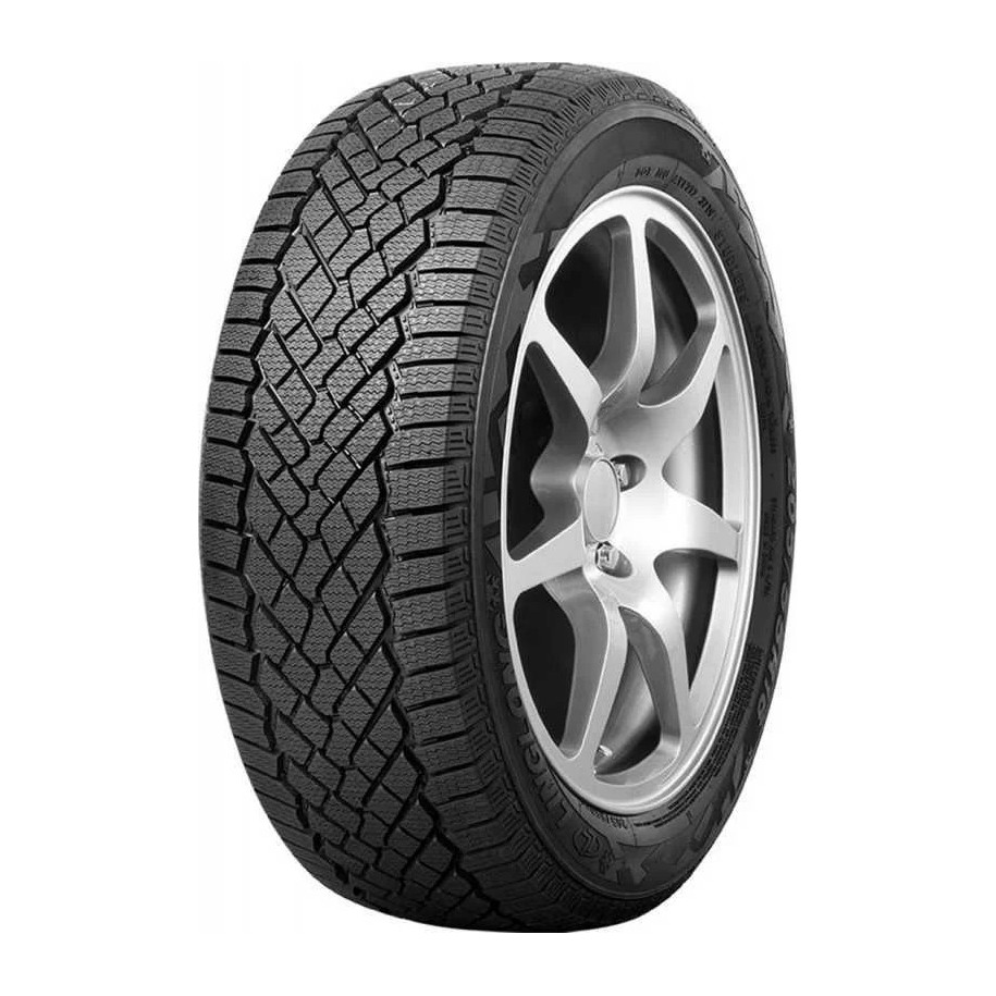 Linglong 225/45R19 96T NORD MASTER XL