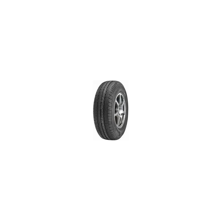 Linglong 215/80R14C 112/110R GREENMAX VAN