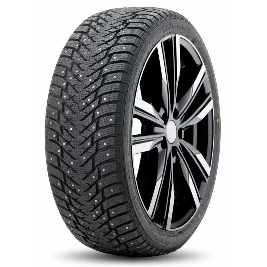 LINGLONG 215/65 R17 103T Žieminės padangos