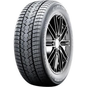 Linglong 245/35R18 92V SPORT MASTER WINTER XL