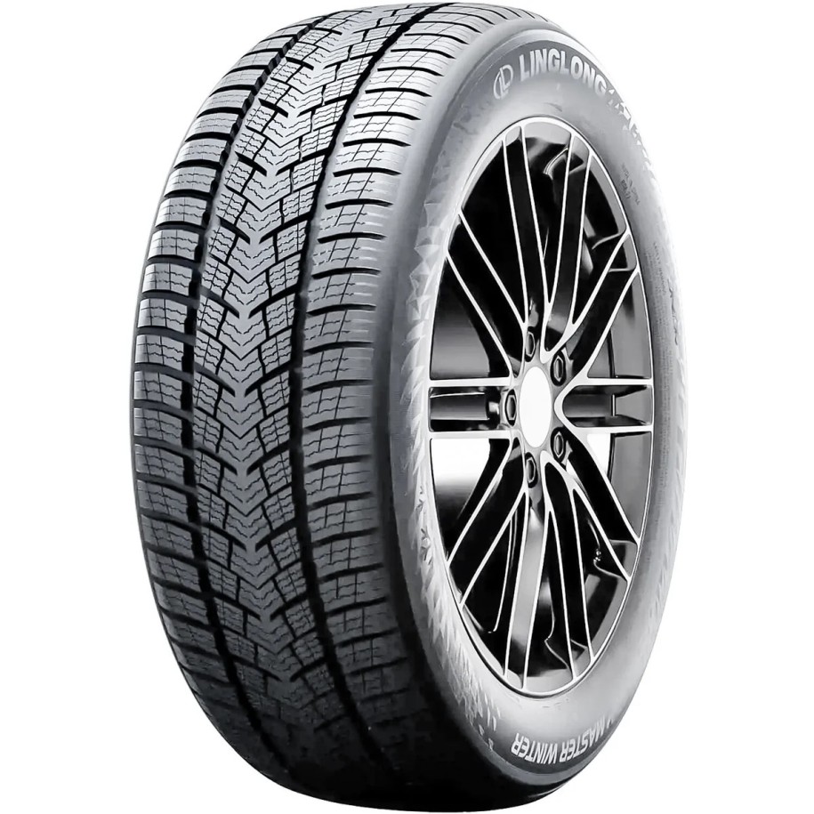 Linglong 245/35R18 92V SPORT MASTER WINTER XL