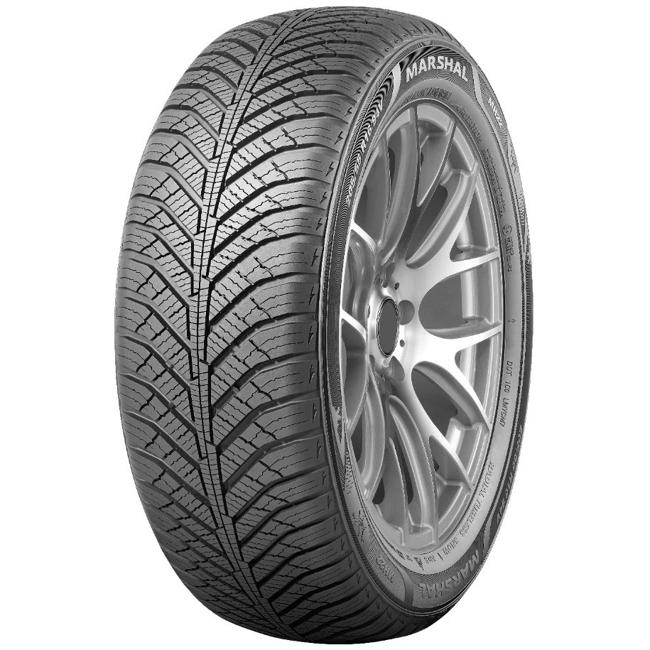 MARSHAL 155/65R14 75T MH22 (Kumho)