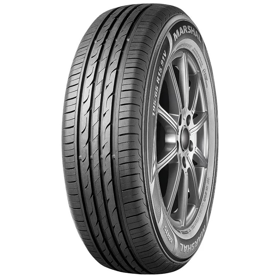 MARSHAL 175/65R14 82T MH15 (Kumho)