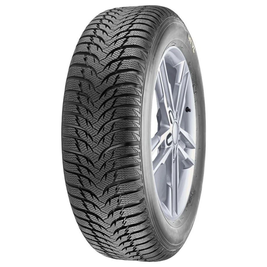 MARSHAL 185/65R14 86T MW31 (Kumho)