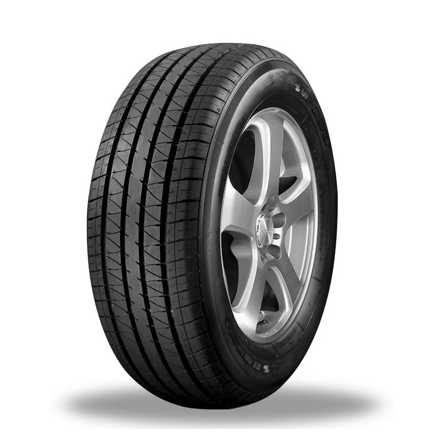 MAXTREK 165/80R13C 94/93S SU-830