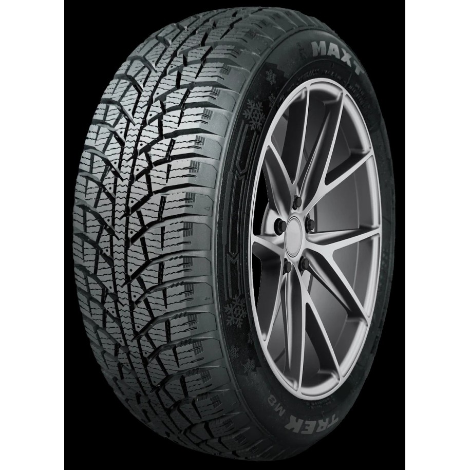 MAXTREK 215/60R17 96T TREK M8