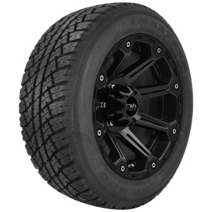MAXTREK 215/70R16 100S SU-800