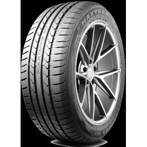 MAXTREK 225/55R16 99V MAXIMUS M1 XL